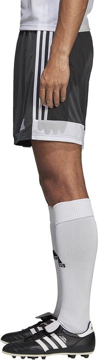 Actual product image adidas Tastigo 19 Shorts (40, 41, 42)