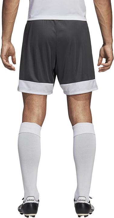 Actual product image adidas Tastigo 19 Shorts (40, 41, 42)