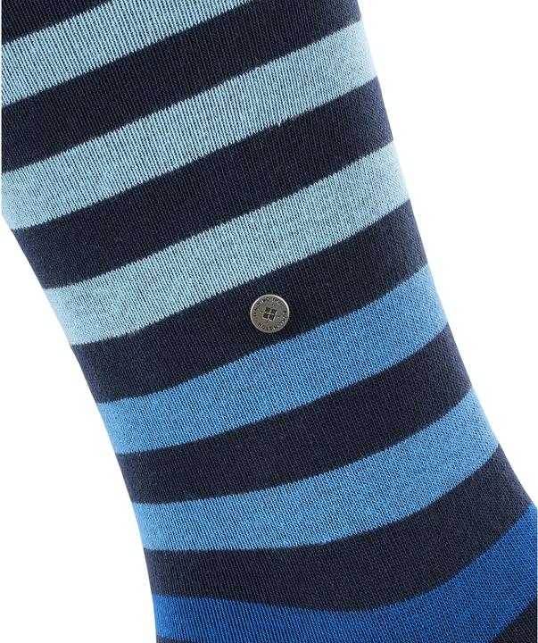 Image du produit Burlington Chaussettes Casual Confortables (40 - 46)