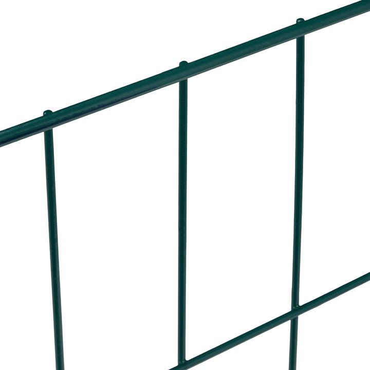 Actual product image Relaxdays 2x composter (560 l)