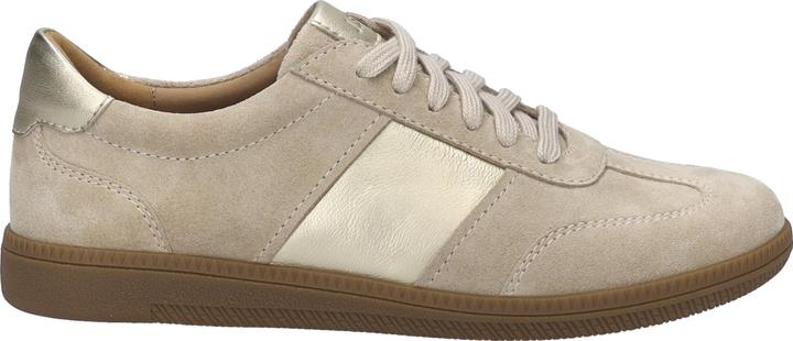 Actual product image Josef Seibel 64405-918 (40)