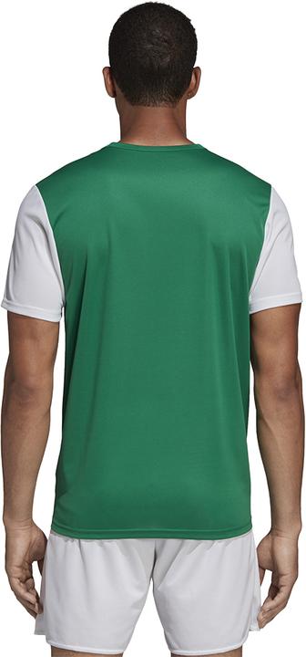 Immagine prodotto adidas MAGLIA ESTRO 19 (M)