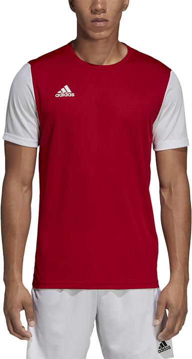 Image du produit adidas Estro 19 Maillot (XS)