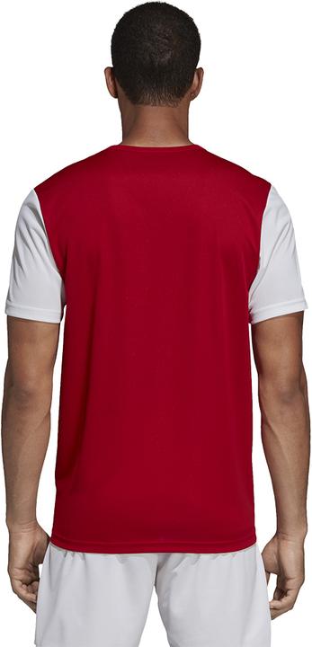 Image du produit adidas Estro 19 Maillot (XS)