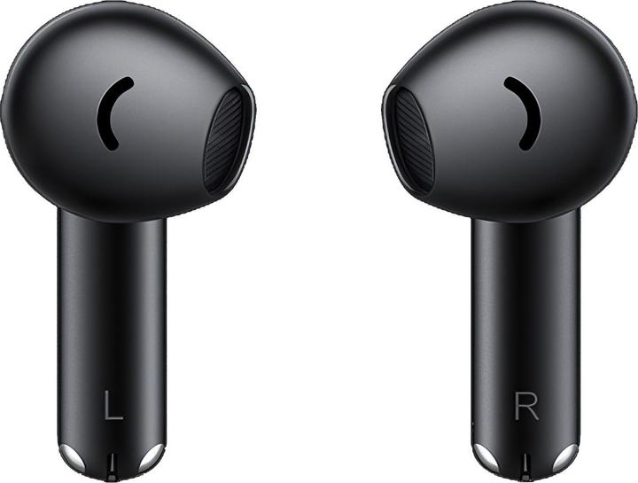 Produktbild Huawei Freebuds SE 2 (ANC, 9 h, Kabellos)