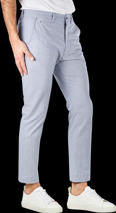Produktbild Drykorn 10016581 (W31/L34)
