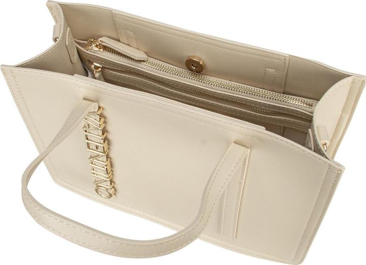 Image du produit Valentino Bags Sac à main Wall RE G302