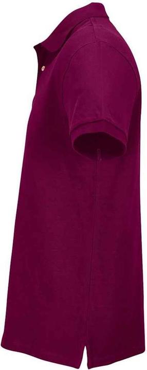 Produktbild Sols Pacific Poloshirt Doppelnähte (L)