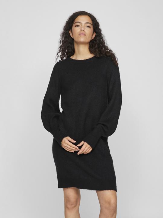 Image du produit Vila Robe midi en tricot (M)