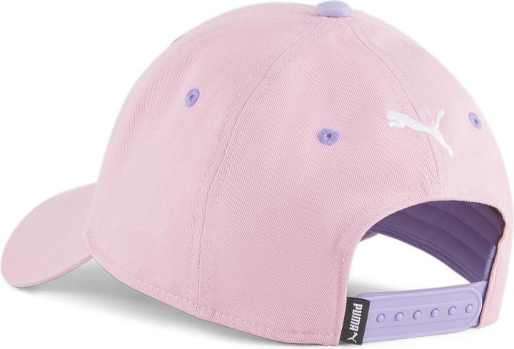 Image du produit Puma Casquette de bande dessinée