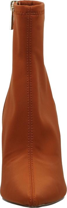 Produktbild Steve Madden Stiefelette (40)