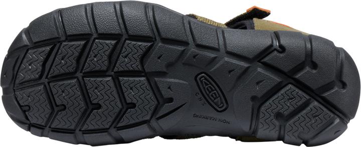 Image du produit Keen Y Seacamp II CNX (36)