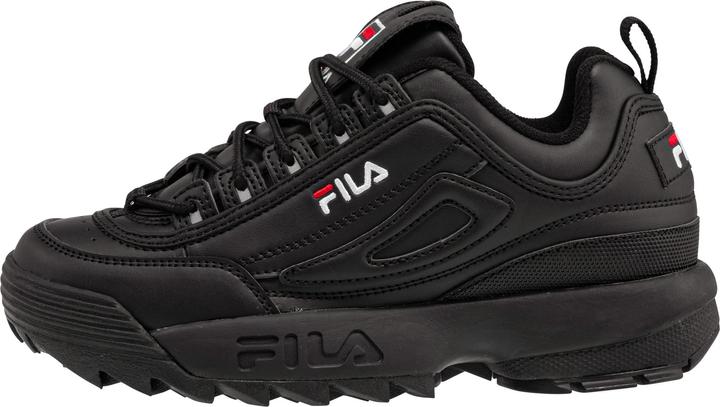 FILA Sneakers