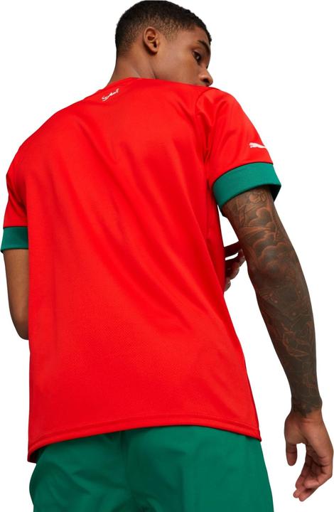 Image du produit Puma FRMF Home Replica (M)