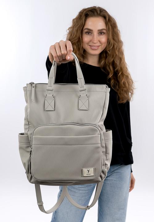 Produktbild Suri Frey Rucksack SFY Ricky (10.99 l)
