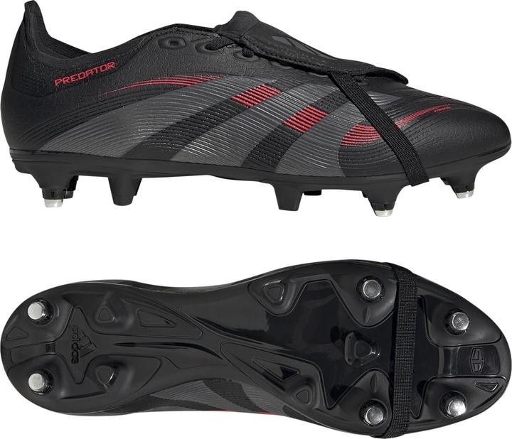 Produktbild adidas Predator League SG (44 2/3)