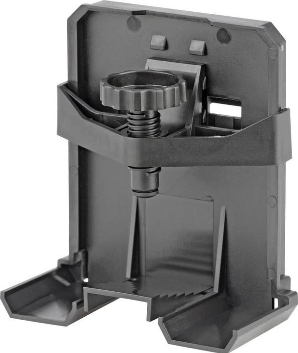 Actual product image Eden WaterParadise MAG 4 x 3 95395 Aquarium-Futterautomat-Zubehör