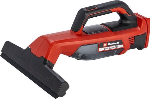 Produktbild Einhell Brillianto