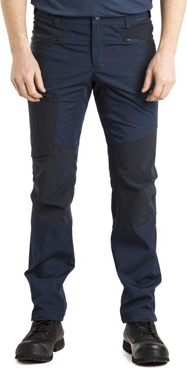 Produktbild Lundhags Makke Light (S)