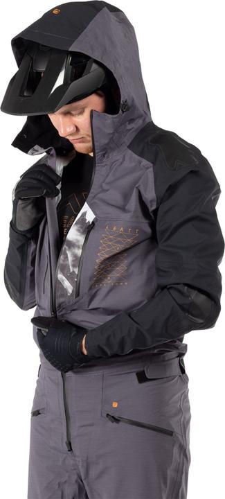 Produktbild Leatt Mono Suit MTB HydraDri 3.0 (Herren, Damen, S)