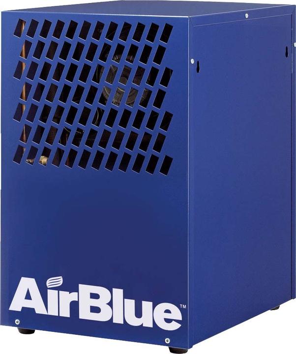 Axair Swegon AirBlueHD90 dehumidifier (11.72 l/24h)