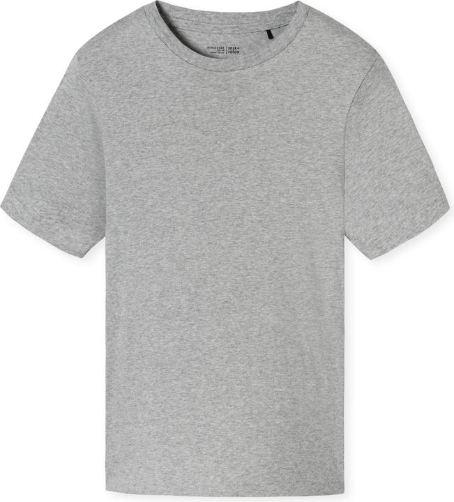 Produktbild Schiesser T-Shirt Rundhals (M)