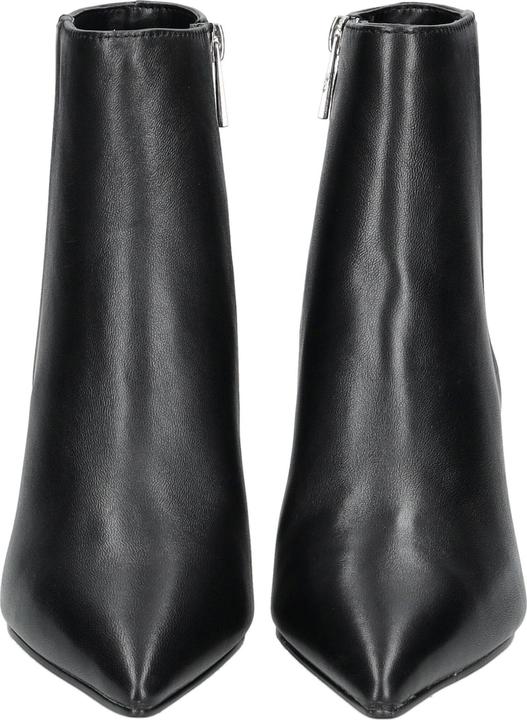 Image du produit Steve Madden Stiefelette (39)