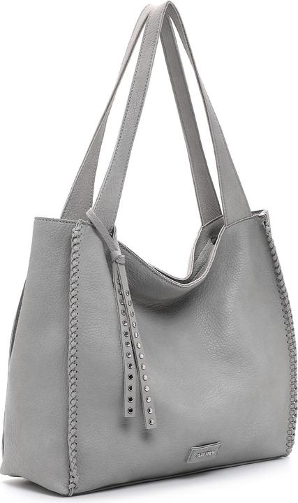 Produktbild Suri Frey Shopper SFY Franzy (15.81 l)