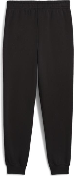 Produktbild Puma ESS 2 COLOR No. 1 Logo Sweatpants FL B (140)