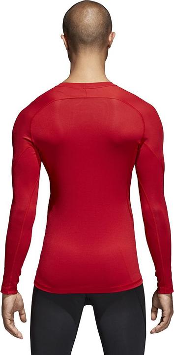 Image du produit adidas Chemise Compression Alphaskin 360 Sport Tea (XL)