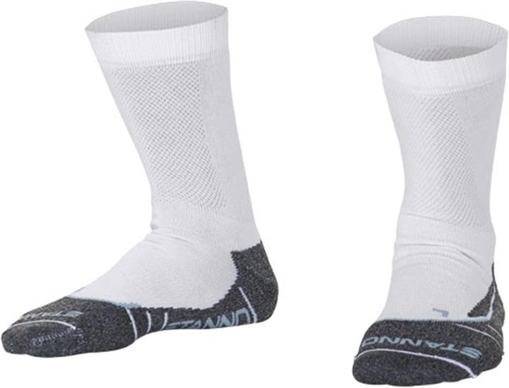 Produktbild Stanno Elite Strumpf Unisex (45, 48)