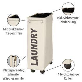 Produktbild Wenko Corno (43 l)