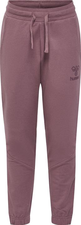 Image du produit hummel Hmlfastwo Nuette Pants (152)