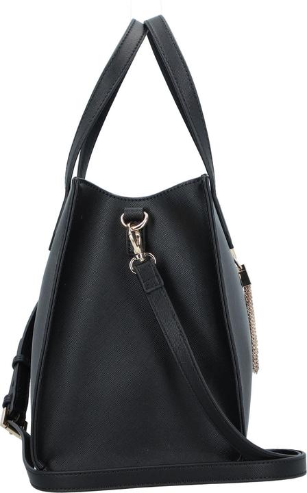 Produktbild Valentino Divina Handtasche 30 cm (10 l)