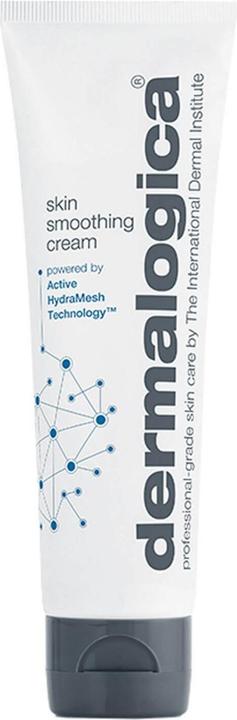 Actual product image Dermalogica Moisturizers Skin Smoothing Cream (50 ml, Day cream)