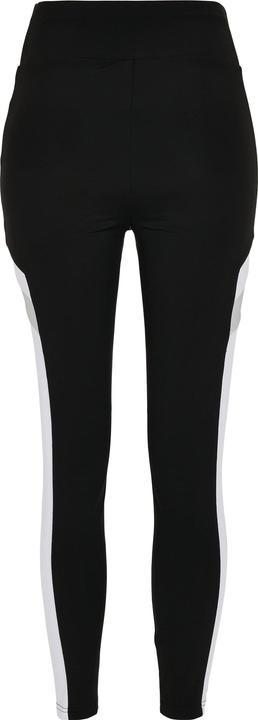 Image du produit Starter Leggings de sport à taille haute Ladies (XL)