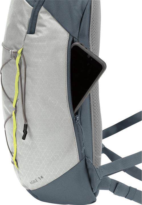 Image du produit Vaude Agile (14 l)