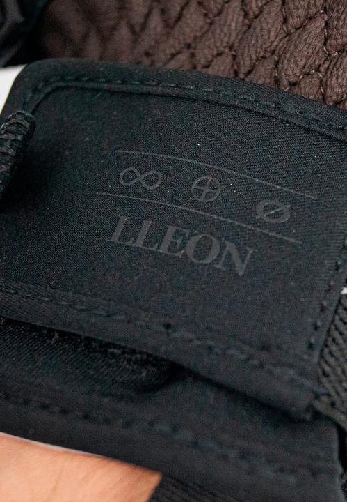 Produktbild Reusch Lleon R-Tex Xt (10)