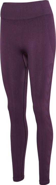 plumperfect