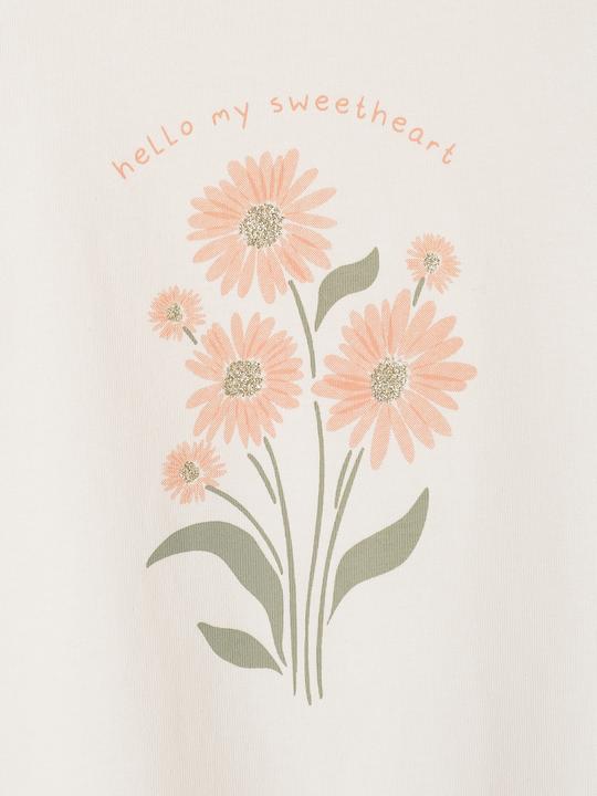 Immagine prodotto Vertbaudet T-Shirt (86)