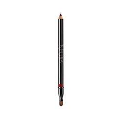 Nouba Lip Pencil N. 30