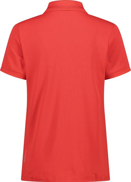 Immagine prodotto CMP Campagnolo Polo (M)