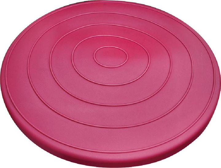 Image du produit Sport-Thieme Balance-Disc Air