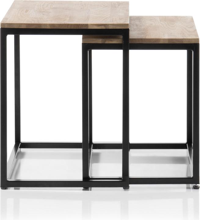 Actual product image Robas Lund Sakura (50 x 40 x 50 cm)