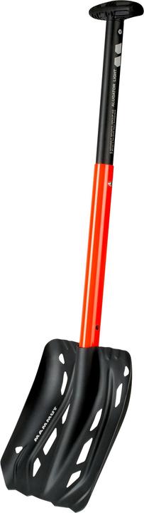 Produktbild Mammut Alugator Light