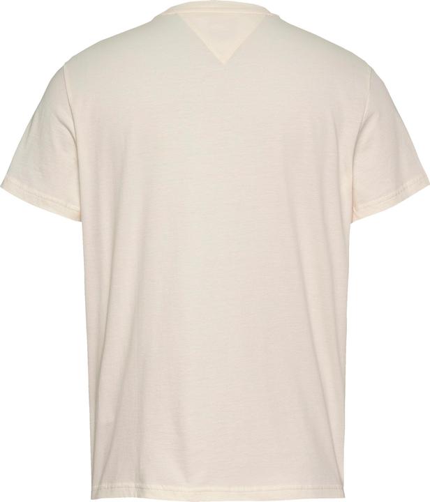 Produktbild Tommy Jeans Tjm Slim Bubble Print Ss Tee Ext (M)