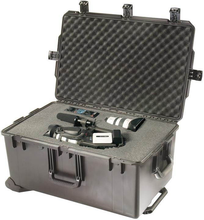 Image du produit Peli iM2975 (Mallette photo, 118 l)