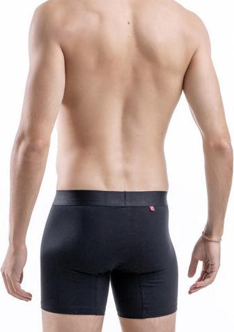 Actual product image Comfyballs Cotton Long (S, Single pack)