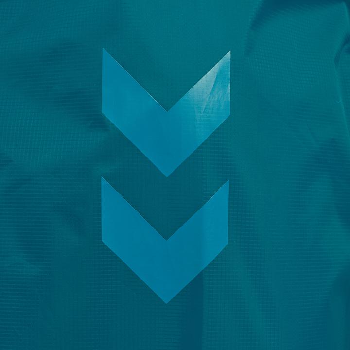 Image du produit hummel Veste Pro Authentique (XL)