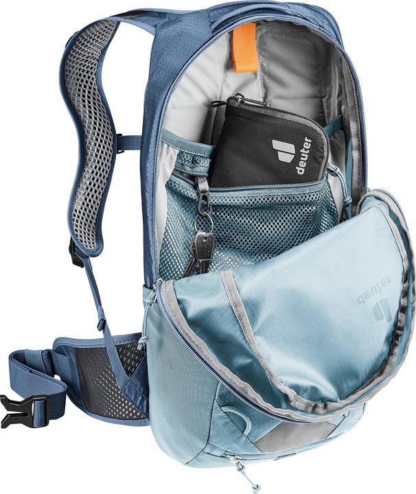 Image du produit Deuter Race 8 (8 l)